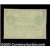 Image 2 : Boston, MA- W.P. Marshall 3óA piece of scrip using the "Memorandum Check" format from this merchant.
