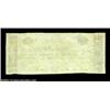 Image 2 : Boston, MA- The Massachusetts Bank $1 G4a ProofA very scarce early Reed Proof. Uncirculated, the bot
