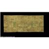 Image 2 : Boston, MA- The Massachusetts Bank $1 June 1, 1860 G62A very scarce albeit well circulated example..