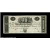 Image 1 : Boston, MA- The Massachusetts Bank $2 G86 ProofAn attractive Proof example, ex- lot 657 of Stack's A
