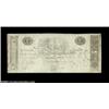 Image 2 : Boston, MA- The Massachusetts Bank $2 G86 ProofAn attractive Proof example, ex- lot 657 of Stack's A