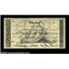 Image 1 : Boston, MA- The Massachusetts Bank $2 G80 ProofProof on light card stock. About Uncirculated, with p