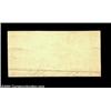 Image 2 : Boston, MA- The Massachusetts Bank $2 G80 ProofProof on light card stock. About Uncirculated, with p