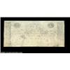 Image 2 : Boston, MA- The Massachusetts Bank $3 G122 ProofAn early Reed Proof which is the Haxby plate example
