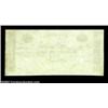 Image 2 : Boston, MA- The Massachusetts Bank $5 G176c ProofA second Reed $5 Proof, this ex-lot 660 of the Janu