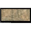 Image 2 : Boston, MA- The Massachusetts Bank $5 April 1, 1852 G182Listed in Haxby as a cut out cancel note, bu
