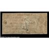Image 2 : Boston, MA- The Massachusetts Bank $10 Jan. 20, 1799 C224A very scarce eighteenth century note in ab
