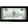 Image 1 : Boston, MA- The Massachusetts Bank $20 G278 ProofA nice Proof example with just the slightest traces