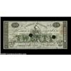 Boston, MA- The Massachusetts Bank $20 May 1, 1861 G278dA most unusual note, as the thrifty Yankees.