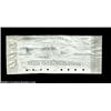 Image 2 : Boston, MA- The Massachusetts Bank $500 G434 Proof Another extraordinary item from the Denly collect