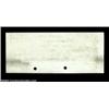 Image 2 : Boston, MA- The Massachusetts Bank $5 (2), $6, $10 G158, G176a, G188, G230A group of four reprinted.