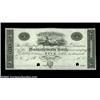 Image 3 : Boston, MA- The Massachusetts Bank $5 (2), $6, $10 G158, G176a, G188, G230A group of four reprinted.