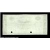 Image 4 : Boston, MA- The Massachusetts Bank $5 (2), $6, $10 G158, G176a, G188, G230A group of four reprinted.