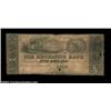 Boston, MA- The Mechanics Bank $5 Nov. 1, 1847 G44This bank, which later adopted a national charter,