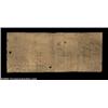 Image 2 : Boston, MA- The Mechanics Bank $5 Nov. 1, 1847 G44This bank, which later adopted a national charter,