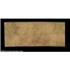 Image 2 : Boston, MA- The Mechanics Bank $5 June 1, 1862 R5A very rare note which is raised to a five from a l