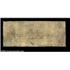 Image 2 : Boston, MA- The Merchants Bank $5 April 7, 1850 G22A very scarce note listed as a Proof only in Haxb