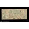 Image 2 : Boston, MA- The Merchants Bank $5 July 1, 1859 G24bA lovely fully red tinted late issue example with