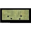 Image 2 : Boston, MA- The Merchants Bank $10 May 1, 1858 G32The Haxby plate example of this rare note. Fine-Ve
