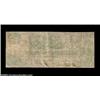 Image 2 : Boston, MA- The Merchants Bank $10 July 1, 1859 G34cA second fully red tinted example, which, like t