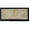 Image 2 : Boston, MA- The Merchants Bank $500 July 1, 1863 G60aA fantastic item which is one of the highlights