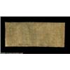 Image 2 : Boston, MA- The Middling Interest Bank $5 Sept. 1, 1836 G8A very rare note from this enigmatically n