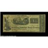 Boston, MA- The Middling Interest Bank $1.25, $1.50, $1.75 A5, A10, A15Three pieces, each altered fr