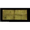 Image 2 : Boston, MA- The Mount Vernon Bank $1 Dec. 1, 1860 G2aA very rare signed and issued example which, in