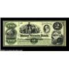 Image 1 : Boston, MA- The Mount Vernon Bank $2 G4a ProofA lovely colored Proof mounted on heavy card stock. Un