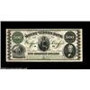 Image 1 : Boston, MA- The Mount Vernon Bank $500 Dec. 1, 1860 G18a ProofAnother collection highlight, as this.