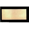 Image 2 : Boston, MA- The Mount Vernon Bank $500 Dec. 1, 1860 G18a ProofAnother collection highlight, as this.