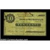 Image 1 : Boston, MA- A.C. Mudge 10ó Dec. 1, 1862A very rare piece of scrip from this dealer in "Embroideries.