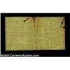 Image 2 : Boston, MA- A.C. Mudge 10ó Dec. 1, 1862A very rare piece of scrip from this dealer in "Embroideries.