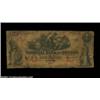 Image 1 : Boston, MA- The National Bank of Boston $5 Oct. 1, 1860 G2aA note which Tom obtained back in 1986, a