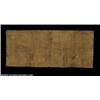 Image 2 : Boston, MA- The National Bank of Boston $5 Oct. 1, 1860 G2aA note which Tom obtained back in 1986, a