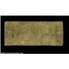 Image 2 : Boston, MA- New England Bank $1 Jan. 1, 1859 G32A scarce note which lacks the ABNCo monogram. Fine,.