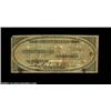 Image 1 : Boston, MA- New England Bank $1 Mar. 12, 1824 G22A scarce early Perkins Plate note which is listed a