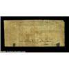 Image 2 : Boston, MA- New England Bank $1 Mar. 12, 1824 G22A scarce early Perkins Plate note which is listed a