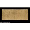 Image 2 : Boston, MA- New England Bank $1 June 1, 1862 G32aThis variety, which bears the ABNCo monogram, is li