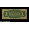 Image 2 : Boston, MA- New England Bank $1 Jan. 1, 1864 G36aAn exceptionally scarce note which is the Haxby pla