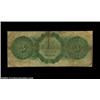 Image 2 : Boston, MA- New England Bank $3 G68c Jan. 1, 1864A very rare late issue three that serves as the Hax
