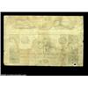 Image 2 : Boston, MA- New England Bank Note Co. Feb. 11, 1833An engraving specimen from this bank note printer