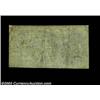 Image 4 : Boston, MA- New York Oyster Co. 5ó, 50óTwo quite different scrip formats from this issuer, and with.