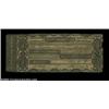 Image 1 : Boston, MA- The North Bank $5 May 20, 1830 G44A very scarce Perkins Plate note listed as SENC in Hax
