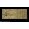 Image 2 : Boston, MA- The North Bank $5 May 20, 1830 G44A very scarce Perkins Plate note listed as SENC in Hax