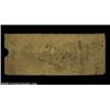 Image 2 : Boston, MA- The North Bank $5 Jan. 1, 1863 R5Raised from a legitimate $1 on this bank, and listed as