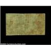 Image 2 : Boston, MA- Parks House 5ó (2), 10ó, 50ó Nov. 1, 1862Four pieces of scrip from this issuer, not to b