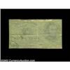 Image 4 : Boston, MA- Parks House 5ó (2), 10ó, 50ó Nov. 1, 1862Four pieces of scrip from this issuer, not to b