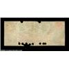 Image 2 : Boston, MA- The Revere Bank $2 June 1, 1860 UNLSimilar in design to Haxby G4a, which, like most note
