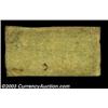 Image 2 : Boston, MA- C.A. Richards 10óFirst example of this scrip we've seen, and the only such item in the D